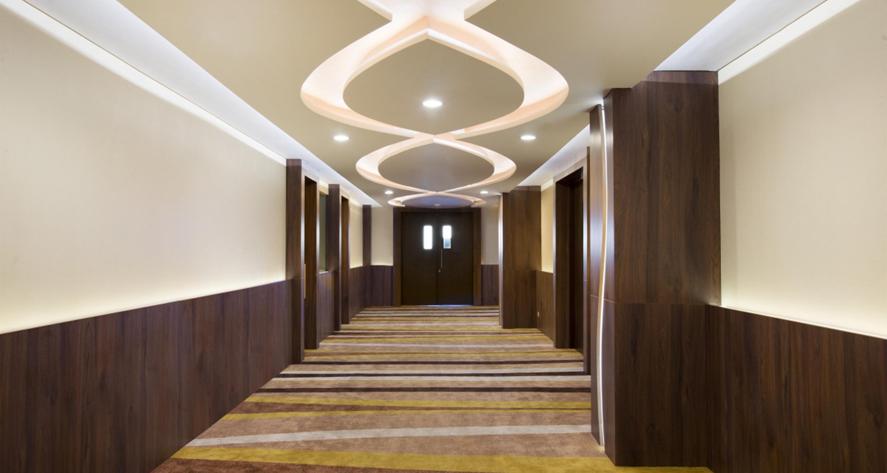 Best Western Rose Quartz Inn Честер Екстер'єр фото